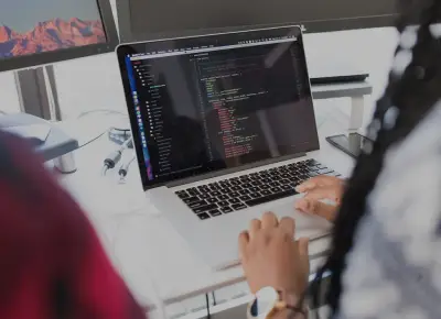 Development Support